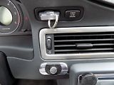 Volvo S80 (2008) 2.4d/Bi-xenon/NAVI/Kůže/ - náhled 28