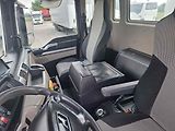 MAN TGS 32.420 BB mix Stetter 9m3 - náhled 30