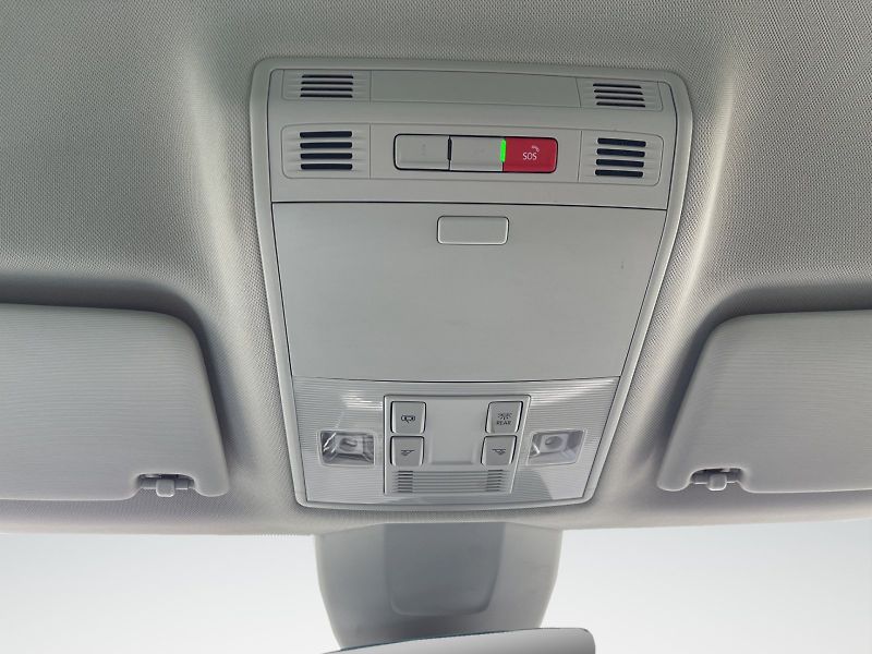 Škoda Superb (2024) 2.0 TDI 110kW DSG Style Plus c - fotka 20 z 35