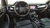 Škoda Kodiaq 2.0 TDI 147 kW L&K 4x4 DSG - náhled 4