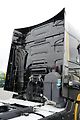 Renault Trucks T (2023) 480 / EURO 6 / ACC / HIGH CAB  - náhled 32