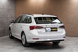 Škoda Octavia 2.0 TDI 110kW AMBITION+*ČR 1.M - náhled 3