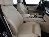 BMW X6 (2018) xDrive30d - náhled 9