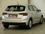 Škoda Fabia (2023) 1.0 TSi, ČR, Style - náhled 3
