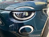 Fiat 500e (2022) La Prima by Bocelli 118 HP - náhled 24