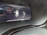 Kia XCeed (2020) 1.6-PLUG-IN HYBRID-1.MAJITEL - náhled 14
