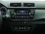 Škoda Fabia (2021) Style 1.0 TSI, ČR,1.maj - náhled 12