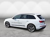 Audi Q7 3,0 TDI Quttro - náhled 7