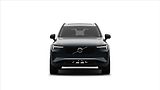 Volvo XC90 (2026) 2,0 T8  Ultra Dark - náhled 6