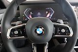BMW Řada 7 740d xDrive - náhled 34