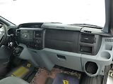 Ford Transit (2013) 2,2TDCI-92KW*KŮŽE*VALNÍK*6MÍST - náhled 20
