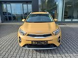 Kia Stonic 1,0 T-GDi  7DCT SPIN - náhled 1