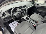 Volkswagen Golf Variant (2014) 7-1.6TDi,KOMPLET SERVIS - náhled 13