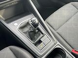 Volkswagen Golf 1,5 TSi 96kW LIFE  8 - náhled 18