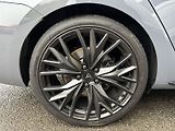 Cupra Leon (2026) SP 2.0 TSI 4WD DSG VZ - náhled 32