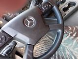 Mercedes-Benz (2018) 3351 Arocs HR Epsilon - náhled 13