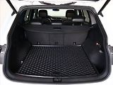 Volkswagen Tiguan Allspace (2019) R-Line 2.0 BiTDI - náhled 12