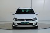 Volkswagen Golf - náhled 3