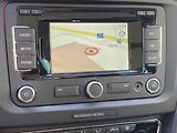 Škoda Superb (2015) 1.6 TDi, Ambition, TZ, panor - náhled 16