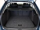 Škoda Octavia (2011) 1.8 TSI, 4X4, Serv.kniha - náhled 11