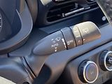 Toyota Yaris 1.5i, ČR-1m, ComTech, DPH - náhled 15