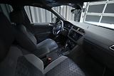 Volkswagen Tiguan 1,4 TSI DSG eHYBRID R-LINE ČR - náhled 7