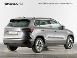Škoda Karoq (2025) DSG 2.0TDI 110kW 4x4 Top Selec - náhled 1