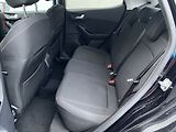Ford Fiesta (2023) 1.1 Ti-VTC, Titanium, LED - náhled 10