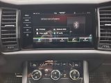 Škoda Kodiaq (2022) SportLine DSG 4x4 2,0TDi 147kW - náhled 26