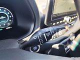 Hyundai i30 1.0 T-GDi/74kW Style DCT MHEV - náhled 30