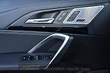 BMW iX1 xDrive30 X-LINE H/K HUD TAŽNÉ - náhled 27