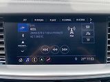 Opel Insignia (2021) SPORTS TOURER 2,0 (147kW) Aut. - náhled 18