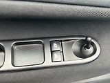 Peugeot 207 (2011) 1,4i 54kW SW - náhled 16