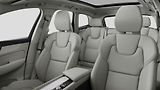 Volvo XC60 (2026) ULTRA DARK, B5 AWD, 184+10 kW - náhled 9