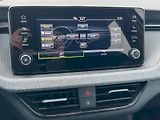 Škoda Scala (2025) Selection 1.0 TSI 85 kW - náhled 22
