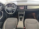 Škoda Kodiaq (2017) 1,4TSi 4X4 TAŽNÉ LED NAVIGACE - náhled 9