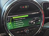 Mini Countryman 2,0   JCW,ALL4,225KW,ČR,F60 - náhled 29