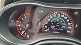 Dodge Durango (2014) 3,6I LPG,7 MÍST - náhled 23