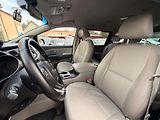 Kia Carnival 2.2-9 MÍST-AUTOMAT-PREMIUM - náhled 15