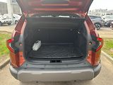 Dacia Duster (2025) Journey Full Hybrid 140 - náhled 7