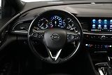 Opel Insignia - náhled 17