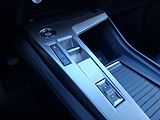 Peugeot 308 SW ALLURE 1,2 PT EAT8 - náhled 26