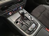 Audi A6 Allroad (2018) 3.0 TDI quattro (200kW/272k) S - náhled 13