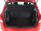 Škoda Fabia (2012) 1.2 TSI, Tempomat - náhled 13