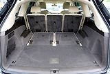 Audi Q7 3.0 TDI 200 kW/Q/7míst - náhled 13