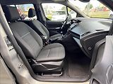 Ford Tourneo Connect 1,5 TDCi - náhled 16