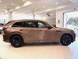 Mazda CX-80 (2026) 3.3D 254ps 8AT AWD Homura Plus - náhled 7