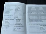 Volkswagen Tiguan 1.4 TSI *REZERVACE* - náhled 33