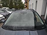Škoda Fabia III 1,0 MPi55 KW Soleil - náhled 42