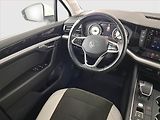 Volkswagen Touareg (2020) 3.0 TDI - náhled 7
